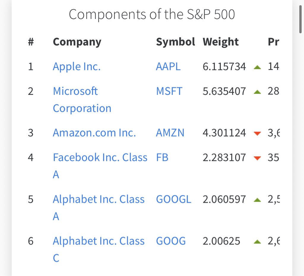 Media from tweet 1415124326060228612