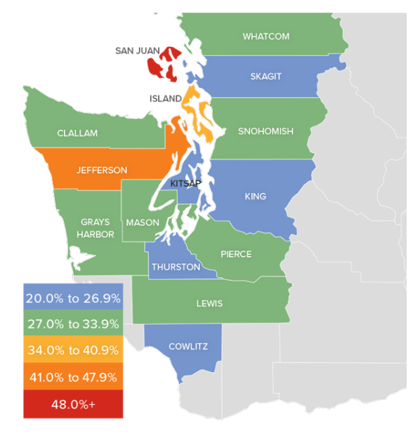 Media from tweet 1420791850894462978