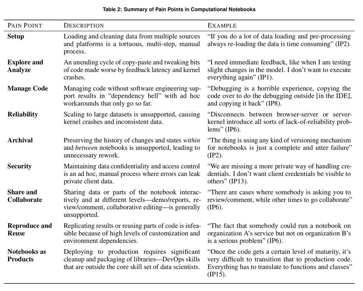 Media from tweet 1420814729744830469