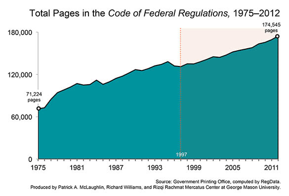 Media from tweet 1421641444347965440