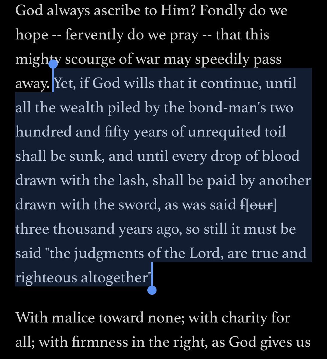 Media from tweet 1422052686959026176