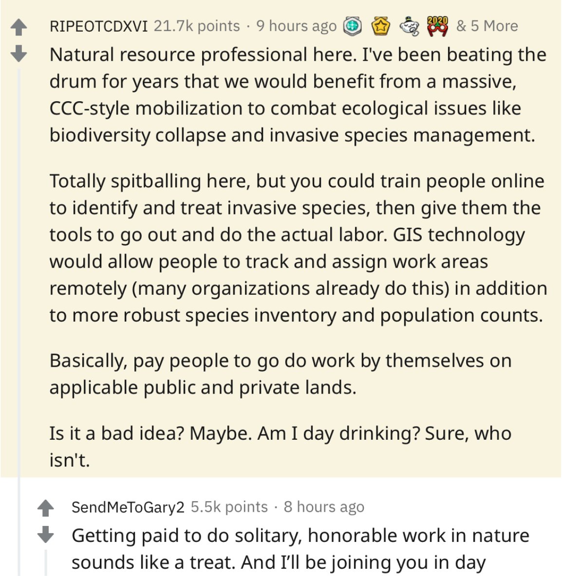 Media from tweet 1422242749877657629