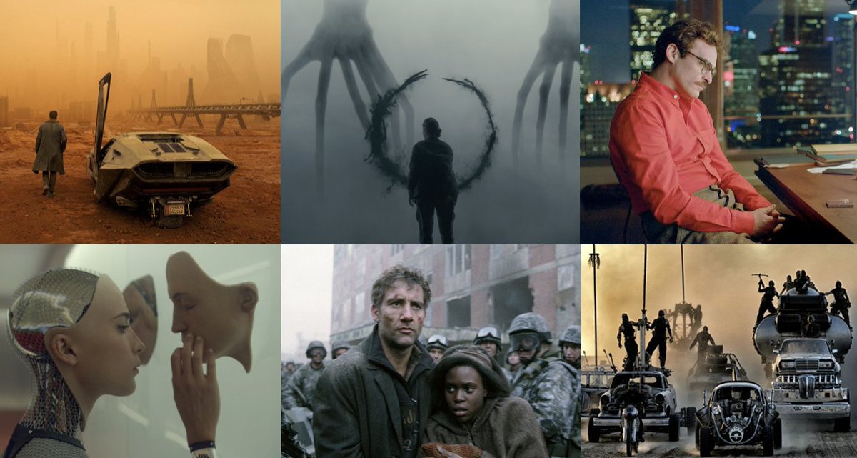 Media from tweet 1424178829501734916