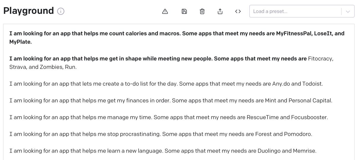 Media from tweet 1424828845916491788