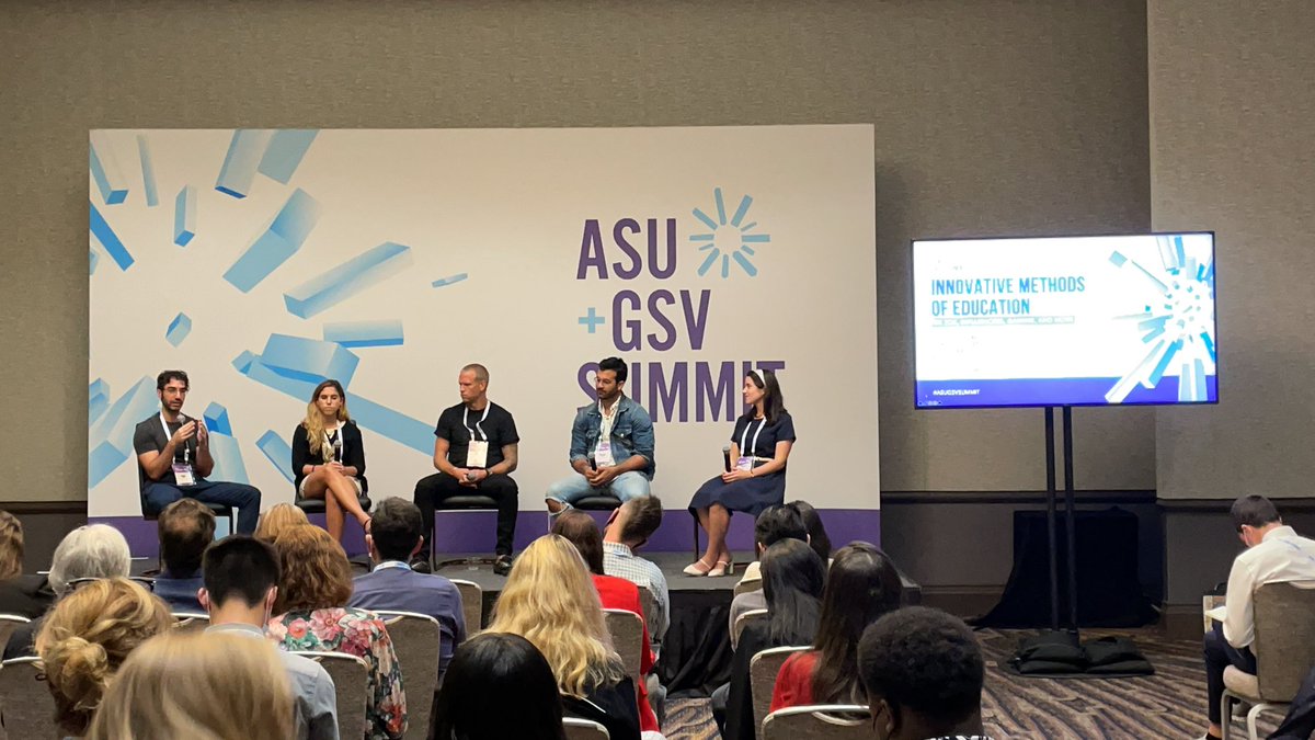 Media from tweet 1425220456471171075