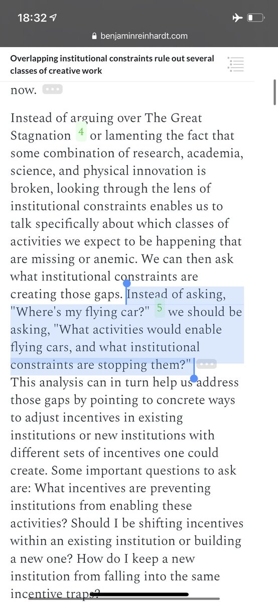 Media from tweet 1427447820101984290