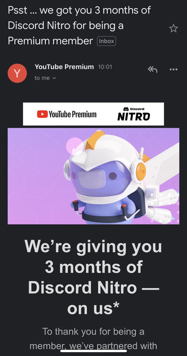 Media from tweet 1428040096196878336