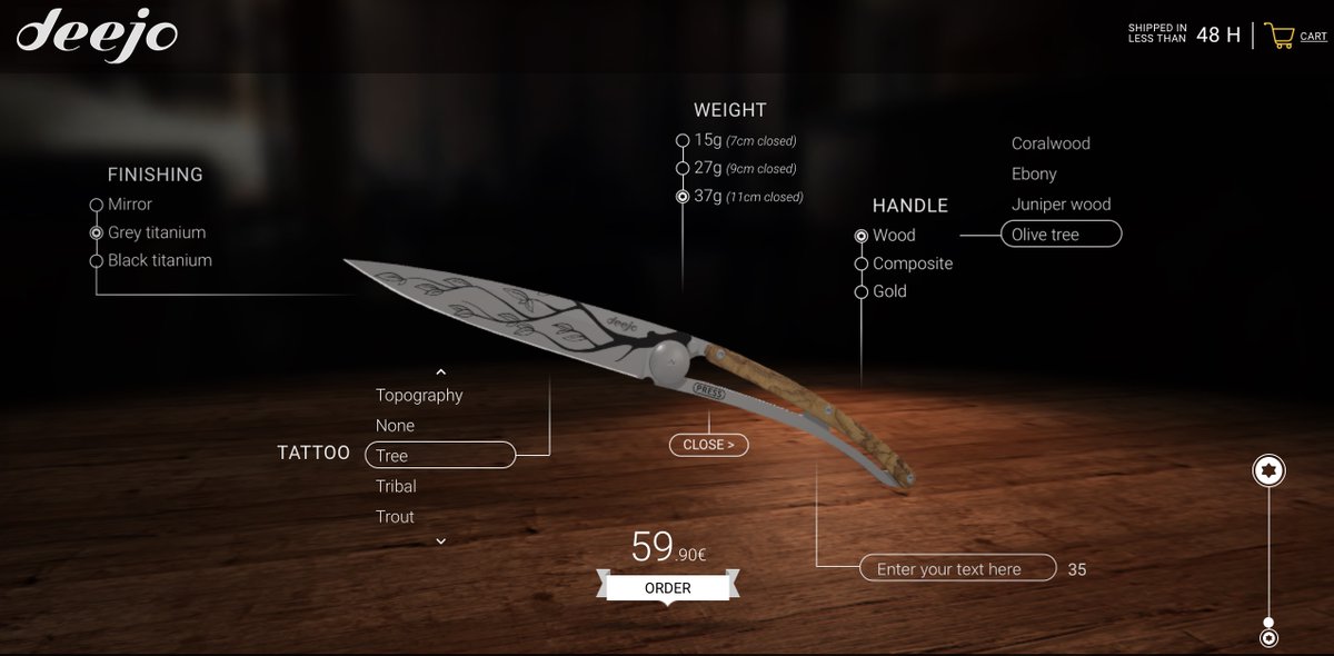 Media from tweet 1429133720087261186