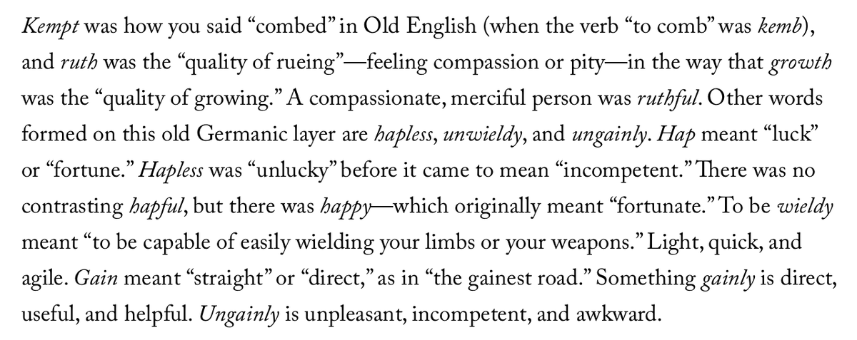 Media from tweet 1431277363539570699