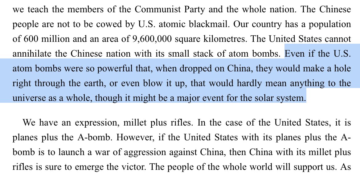 Media from tweet 1432392302438219778