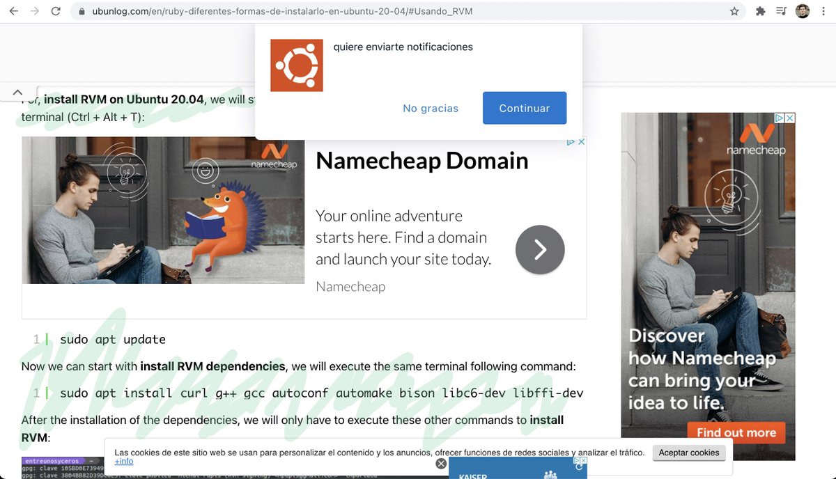 Media from tweet 1435299165764947968