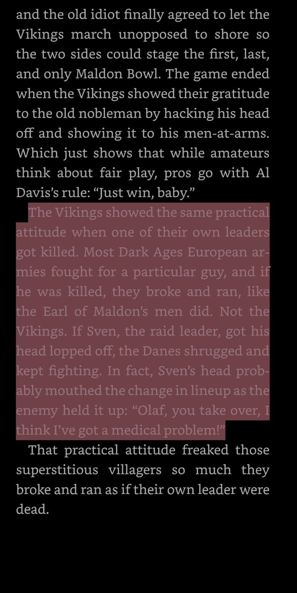 Media from tweet 1436417131898302465