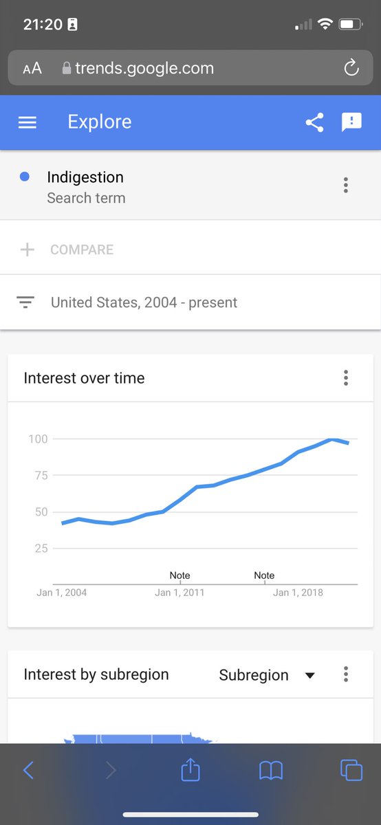 Media from tweet 1441256815237287950