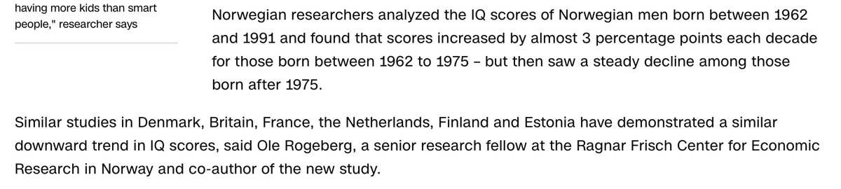 Media from tweet 1441878504463683586