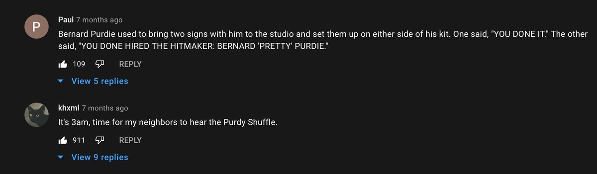 Media from tweet 1448489622204342274