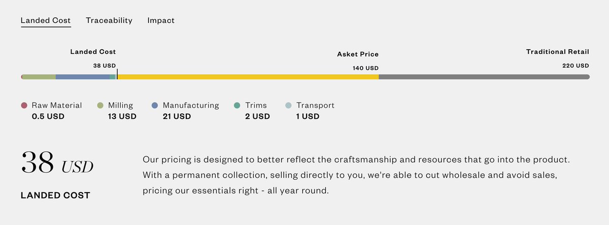 Media from tweet 1449896069219897348