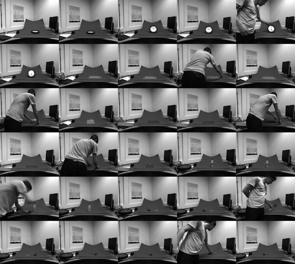 Media from tweet 1456754034337980419