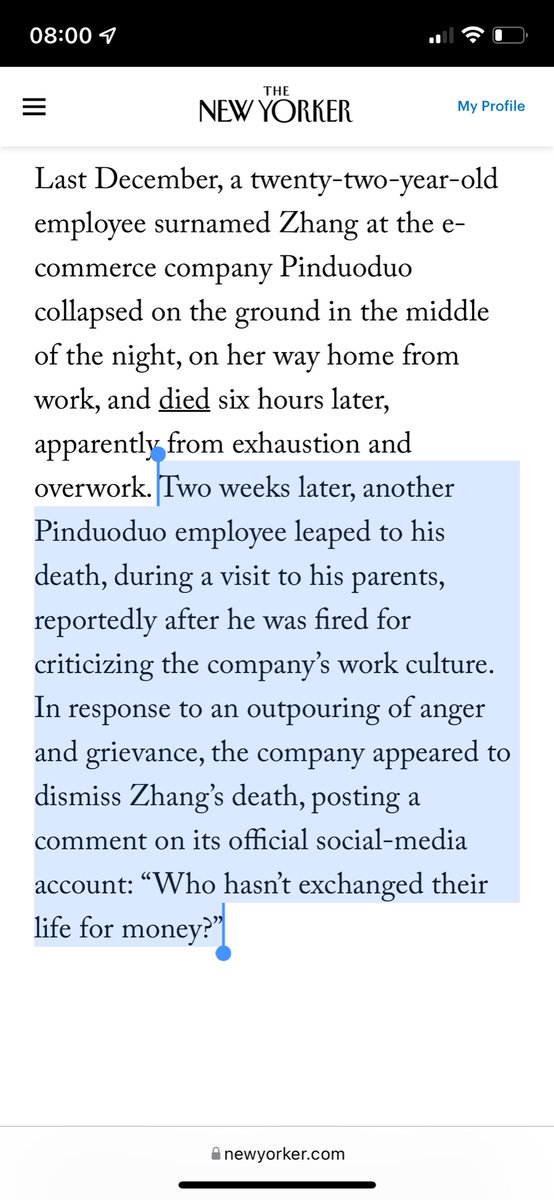 Media from tweet 1458465227469574151