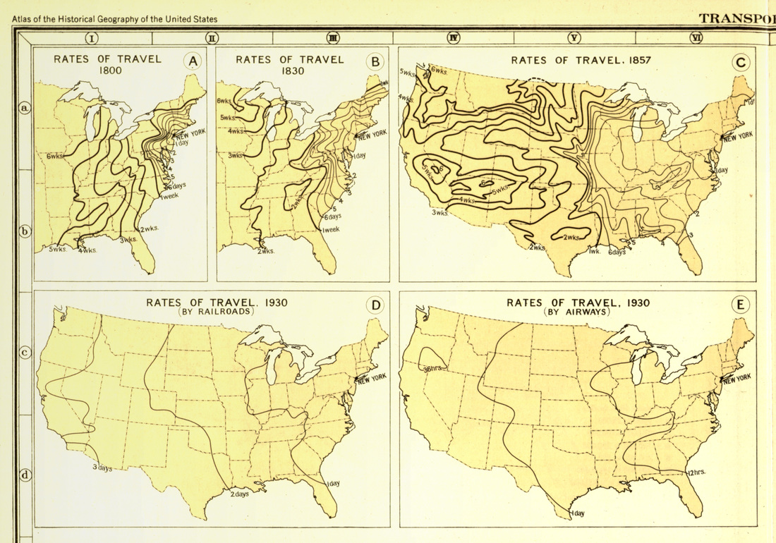 Media from tweet 1462491905900486658