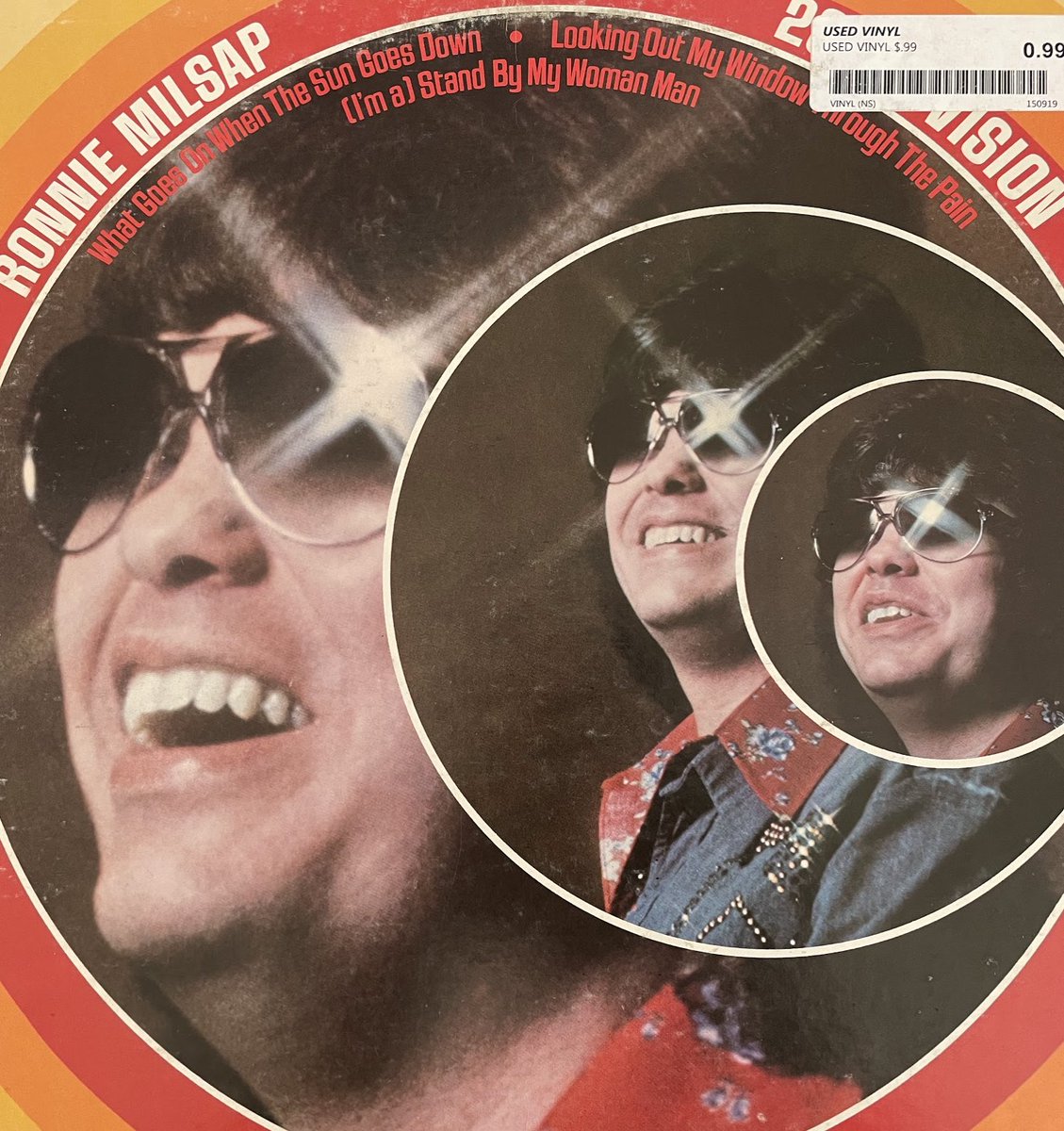 Media from tweet 1470480599412523016