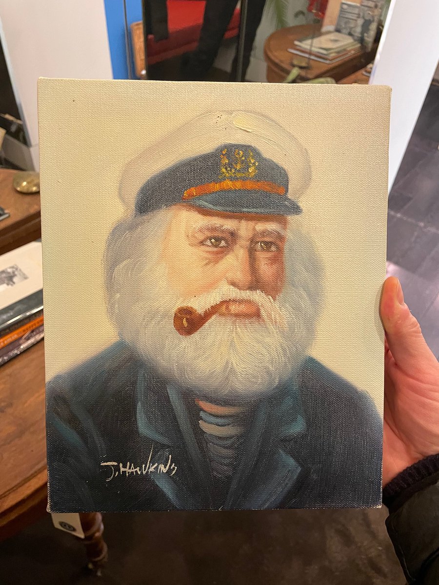 Media from tweet 1478416059321368576