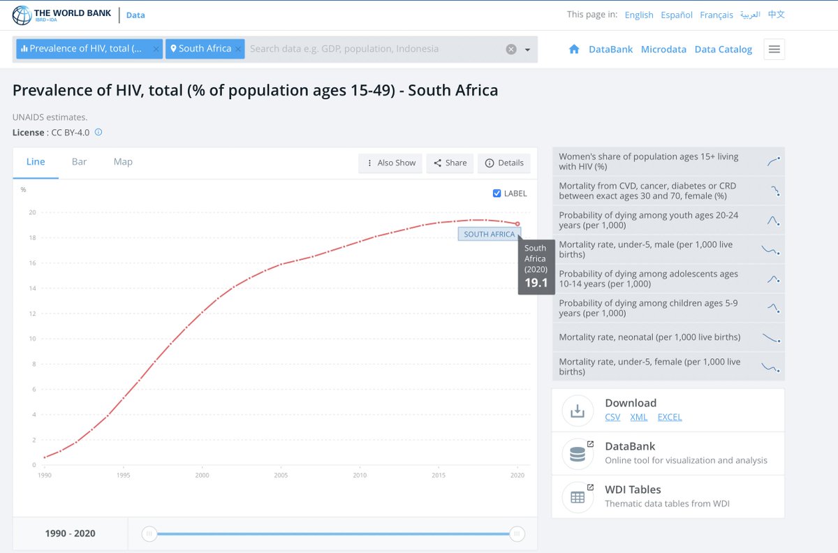 Media from tweet 1480625998320193543