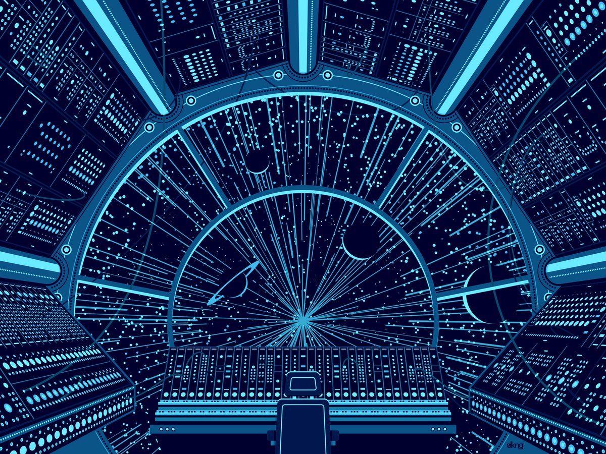 Media from tweet 1481483308080848898