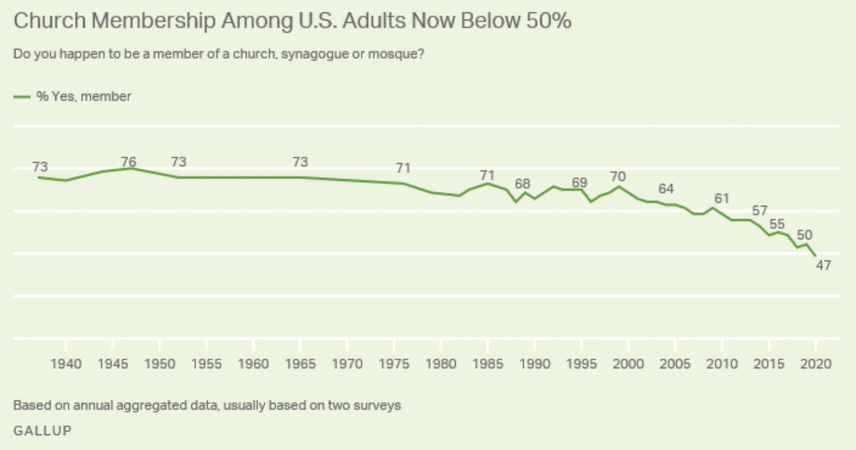 Media from tweet 1483313907385069568