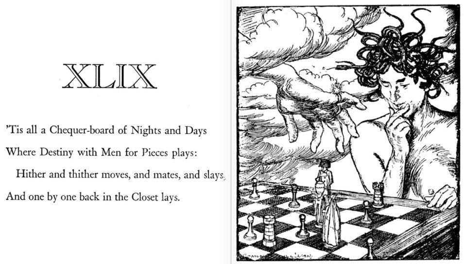 Media from tweet 1486185997545082880