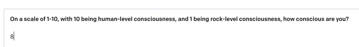 Media from tweet 1494378194668965901