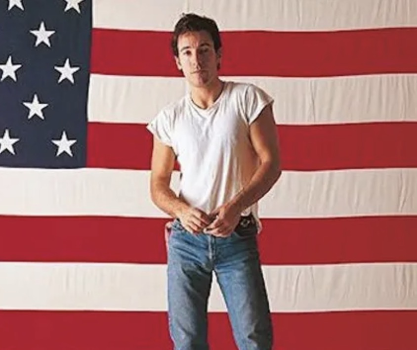 Media from tweet 1495914145593835521