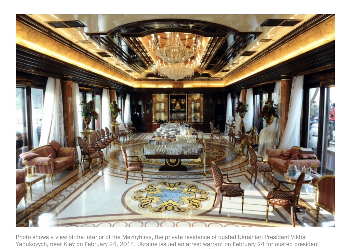 Media from tweet 1497844673490022403