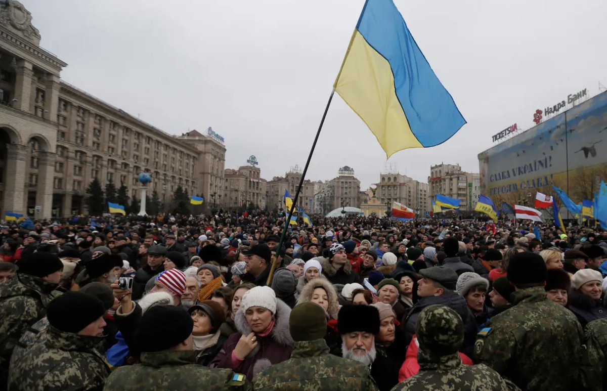 Media from tweet 1497844677499752451