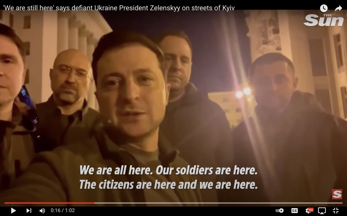 Media from tweet 1497844682553921540