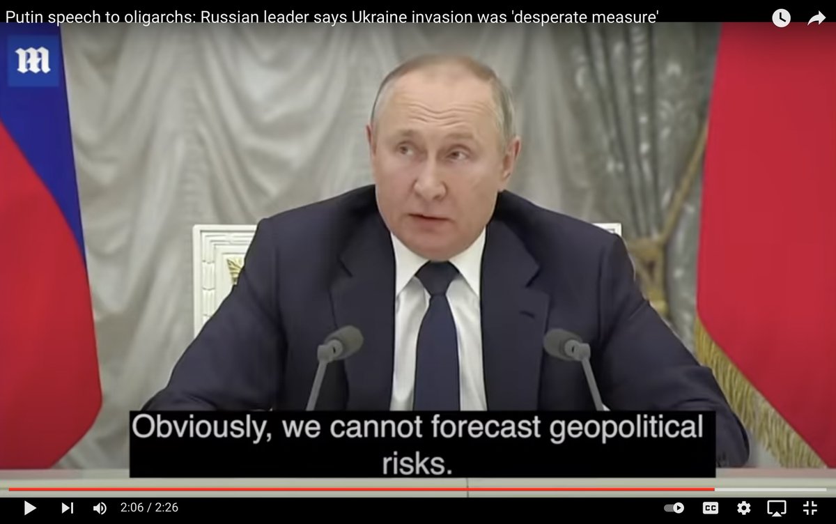 Media from tweet 1497844682553921540