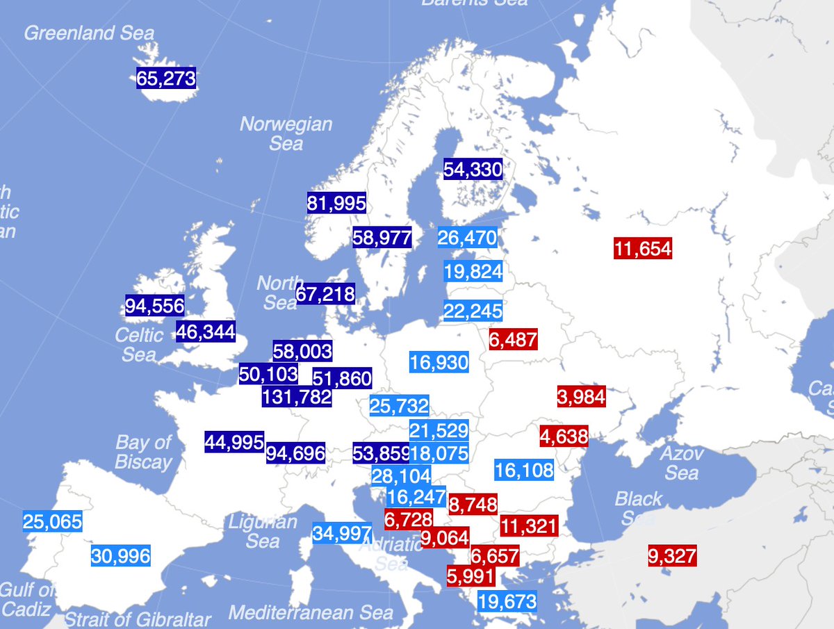 Media from tweet 1498478220752027651