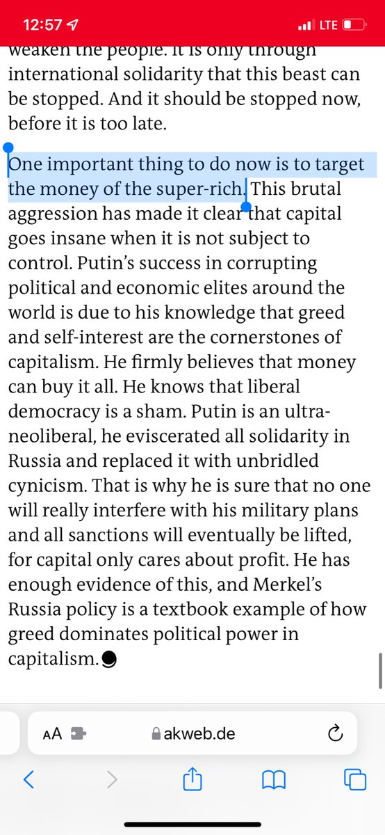 Media from tweet 1510708453479632896