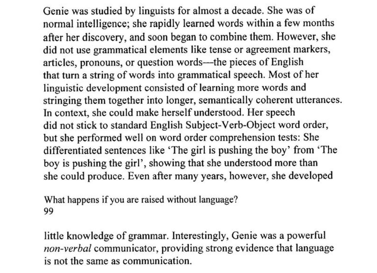 Media from tweet 1518776741279326208