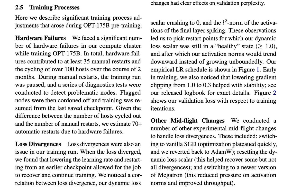 Media from tweet 1522659982679973893