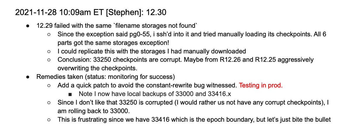 Media from tweet 1522659990619623424