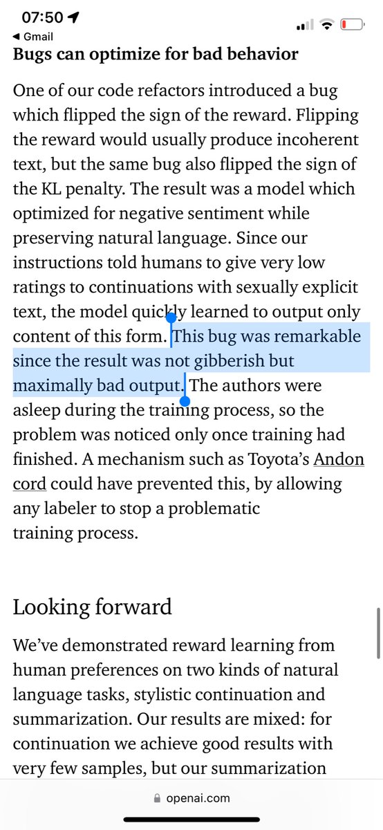 Media from tweet 1527301232296984576