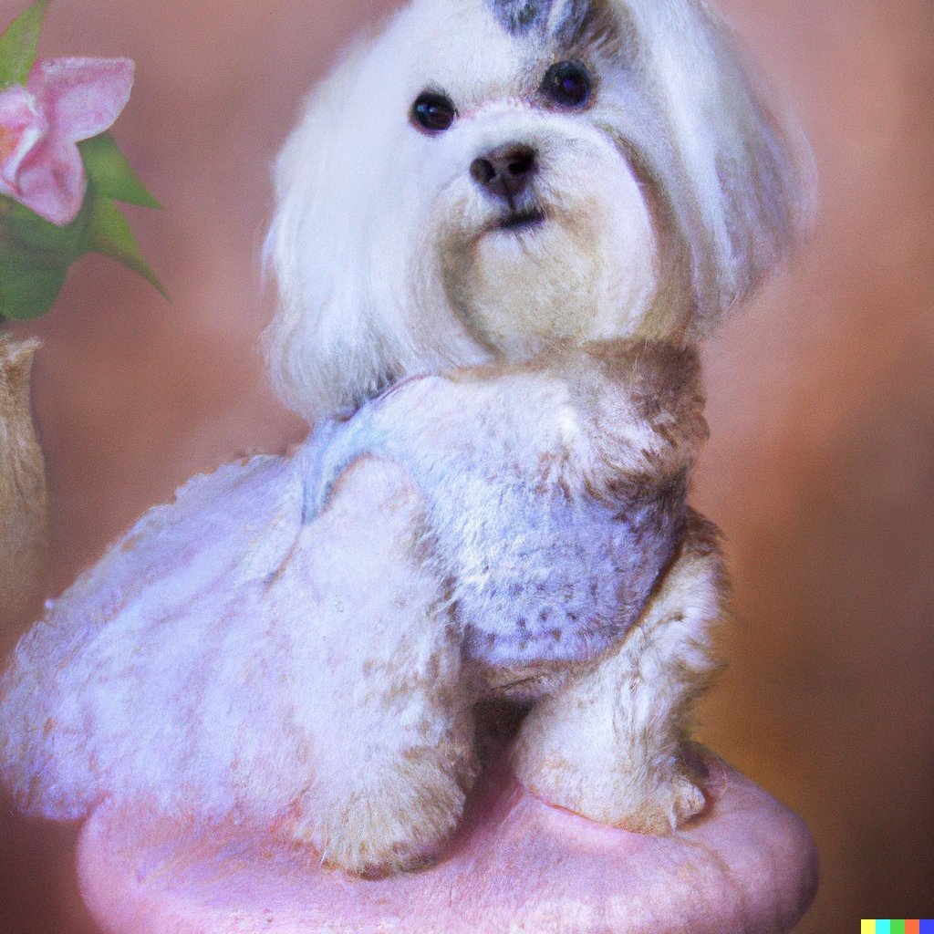 Media from tweet 1530315078628614144