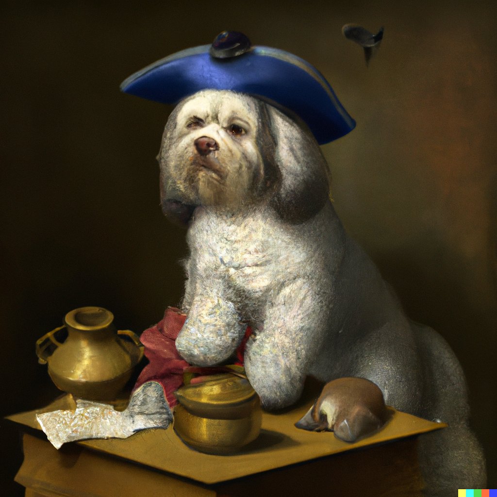 Media from tweet 1530315079710756864