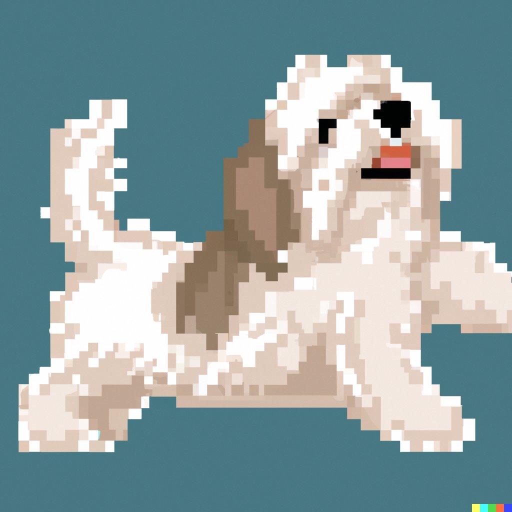 Media from tweet 1534999818178658304