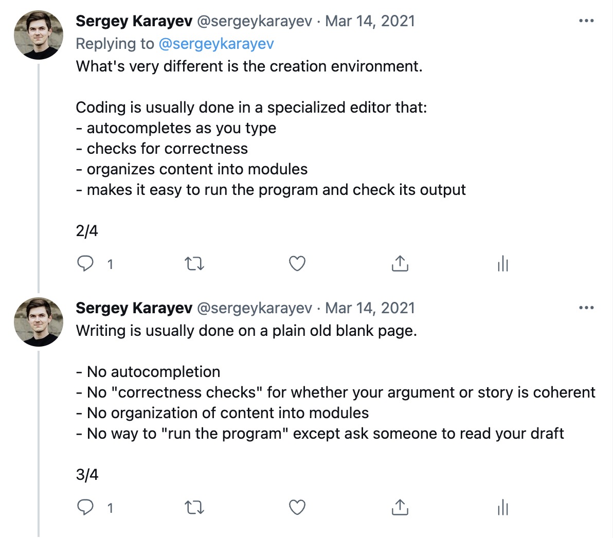 Media from tweet 1539372717819908097