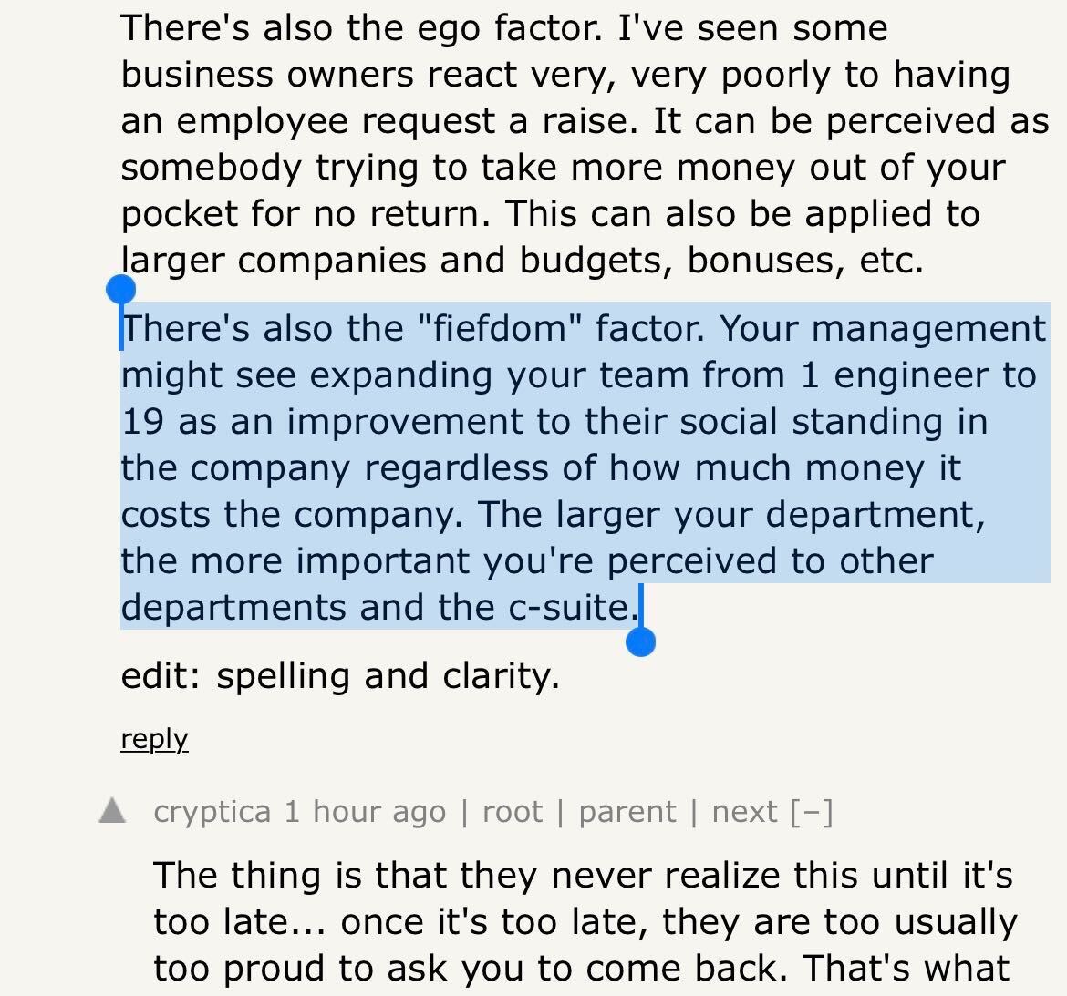 Media from tweet 1542175671048228864