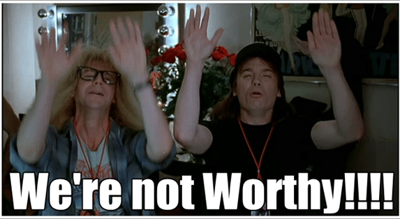 Media from tweet 1543029743225712640