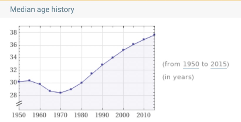 Media from tweet 1545098702343221249