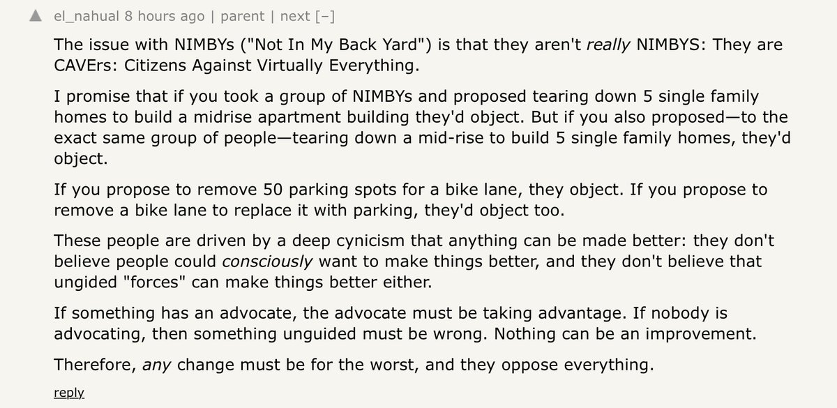 Media from tweet 1545491878904115200