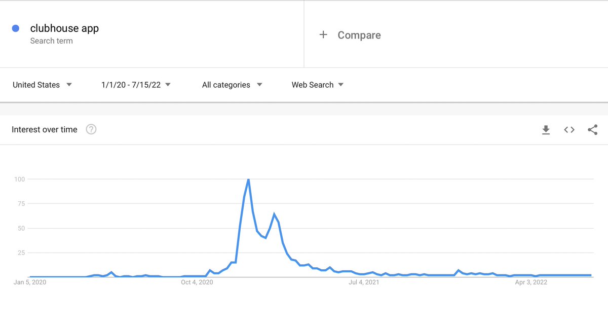 Media from tweet 1548026155772493825